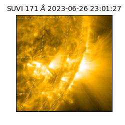 suvi - 2023-06-26T23:01:27.811000