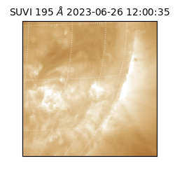 suvi - 2023-06-26T12:00:35.905000