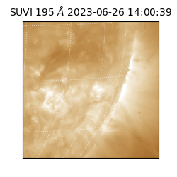 suvi - 2023-06-26T14:00:39.750000