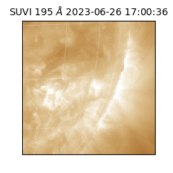 suvi - 2023-06-26T17:00:36.773000