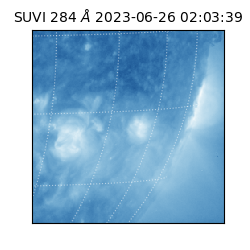 suvi - 2023-06-26T02:03:39.690000