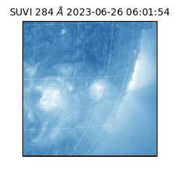 suvi - 2023-06-26T06:01:54.865000