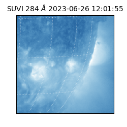 suvi - 2023-06-26T12:01:55.901000