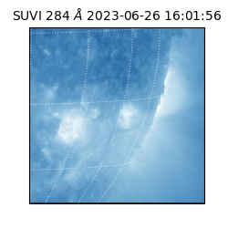 suvi - 2023-06-26T16:01:56.595000