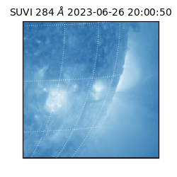 suvi - 2023-06-26T20:00:50.614000