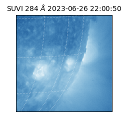 suvi - 2023-06-26T22:00:50.904000