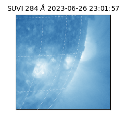 suvi - 2023-06-26T23:01:57.797000