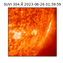 suvi - 2023-06-26T01:59:59.690000