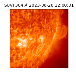 suvi - 2023-06-26T12:00:01.146000