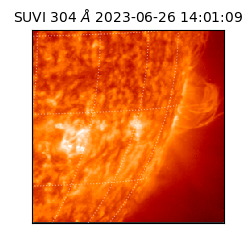 suvi - 2023-06-26T14:01:09.733000