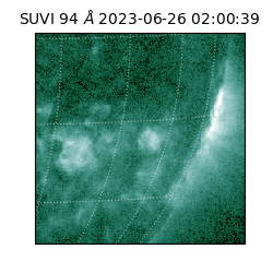 suvi - 2023-06-26T02:00:39.690000