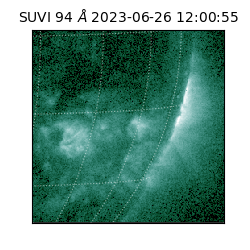 suvi - 2023-06-26T12:00:55.907000