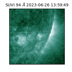 suvi - 2023-06-26T13:59:49.731000