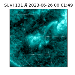 suvi - 2023-06-26T00:01:49.375000