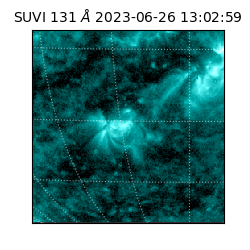 suvi - 2023-06-26T13:02:59.612000