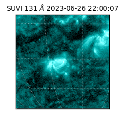 suvi - 2023-06-26T22:00:07.622000