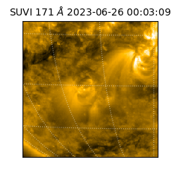 suvi - 2023-06-26T00:03:09.387000