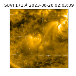 suvi - 2023-06-26T02:03:09.679000