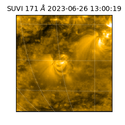 suvi - 2023-06-26T13:00:19.610000