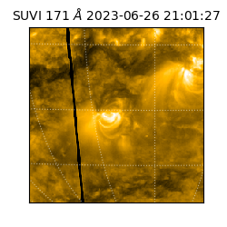 suvi - 2023-06-26T21:01:27.465000