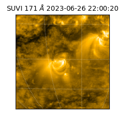 suvi - 2023-06-26T22:00:20.895000