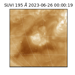 suvi - 2023-06-26T00:00:19.396000