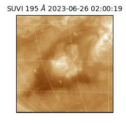 suvi - 2023-06-26T02:00:19.688000