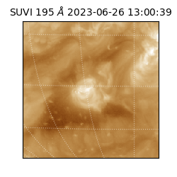 suvi - 2023-06-26T13:00:39.590000