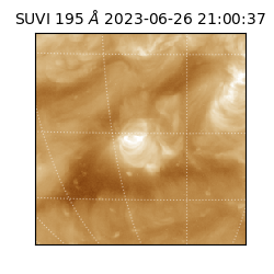 suvi - 2023-06-26T21:00:37.461000