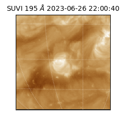 suvi - 2023-06-26T22:00:40.895000