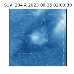 suvi - 2023-06-26T02:03:39.690000