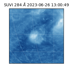 suvi - 2023-06-26T13:00:49.581000