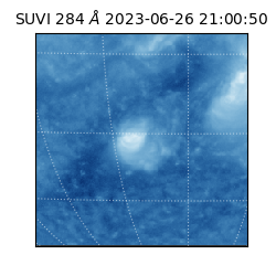 suvi - 2023-06-26T21:00:50.760000