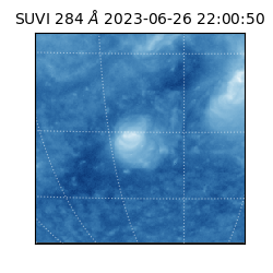 suvi - 2023-06-26T22:00:50.904000