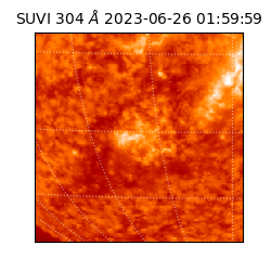 suvi - 2023-06-26T01:59:59.690000