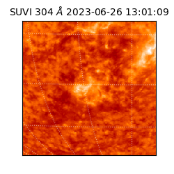 suvi - 2023-06-26T13:01:09.589000