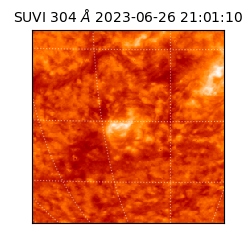 suvi - 2023-06-26T21:01:10.770000