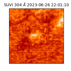 suvi - 2023-06-26T22:01:10.914000