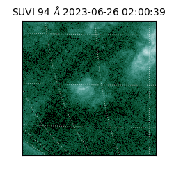 suvi - 2023-06-26T02:00:39.690000