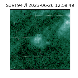 suvi - 2023-06-26T12:59:49.587000