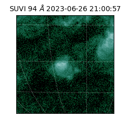 suvi - 2023-06-26T21:00:57.461000