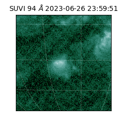 suvi - 2023-06-26T23:59:51.202000