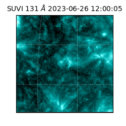 suvi - 2023-06-26T12:00:05.898000