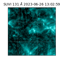 suvi - 2023-06-26T13:02:59.612000