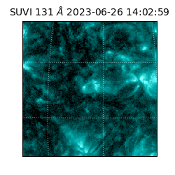 suvi - 2023-06-26T14:02:59.739000