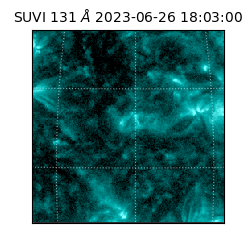 suvi - 2023-06-26T18:03:00.321000