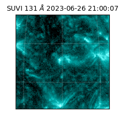 suvi - 2023-06-26T21:00:07.452000