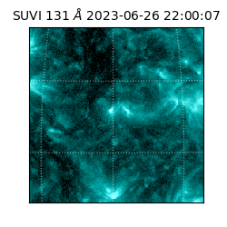 suvi - 2023-06-26T22:00:07.622000
