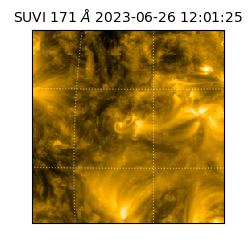 suvi - 2023-06-26T12:01:25.911000