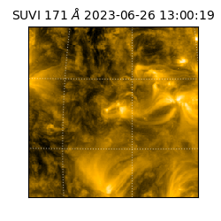 suvi - 2023-06-26T13:00:19.610000